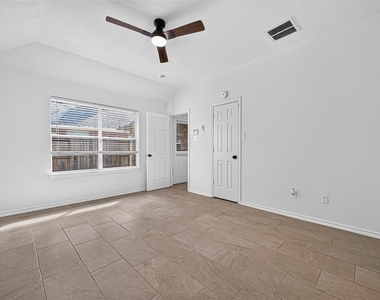 3118 Aylesworth Court - Photo Thumbnail 25