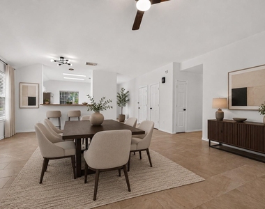 3118 Aylesworth Court - Photo Thumbnail 14