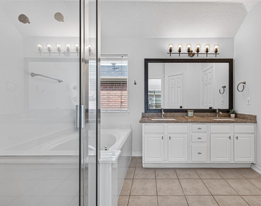3118 Aylesworth Court - Photo Thumbnail 27
