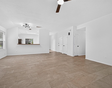 3118 Aylesworth Court - Photo Thumbnail 13