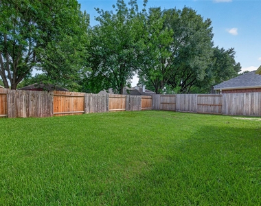 3118 Aylesworth Court - Photo Thumbnail 34