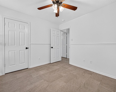 3118 Aylesworth Court - Photo Thumbnail 19