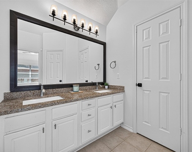3118 Aylesworth Court - Photo Thumbnail 28