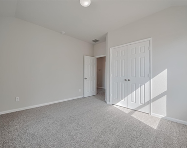 24114 Morrison Lane - Photo Thumbnail 26