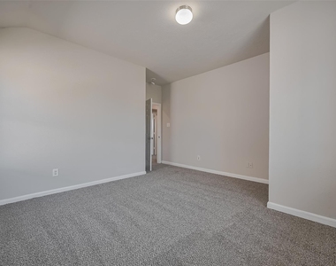 24114 Morrison Lane - Photo Thumbnail 15