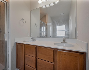 24114 Morrison Lane - Photo Thumbnail 22