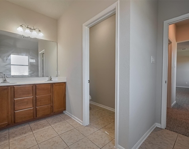 24114 Morrison Lane - Photo Thumbnail 20