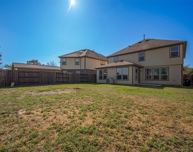 24114 Morrison Lane - Photo Thumbnail 33