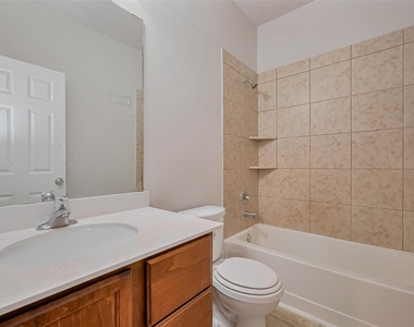 24114 Morrison Lane - Photo Thumbnail 13