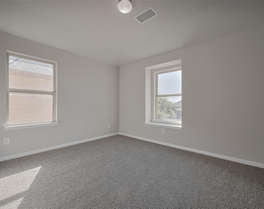 24114 Morrison Lane - Photo Thumbnail 25