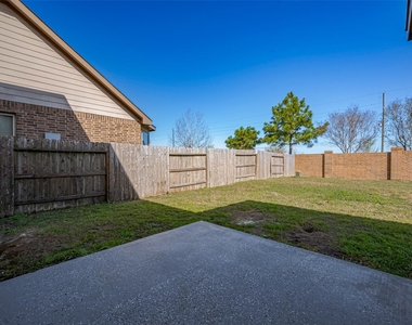 24114 Morrison Lane - Photo Thumbnail 31