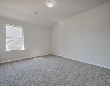 24114 Morrison Lane - Photo Thumbnail 23