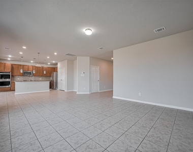 24114 Morrison Lane - Photo Thumbnail 6