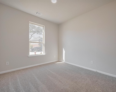 24114 Morrison Lane - Photo Thumbnail 11