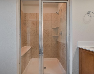 24114 Morrison Lane - Photo Thumbnail 21
