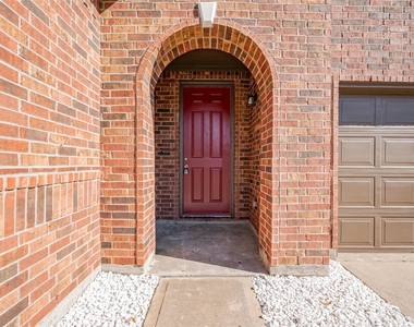 24114 Morrison Lane - Photo Thumbnail 1