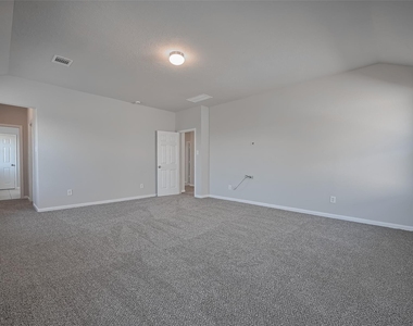 24114 Morrison Lane - Photo Thumbnail 18