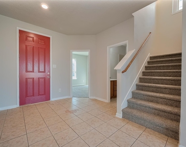 24114 Morrison Lane - Photo Thumbnail 2