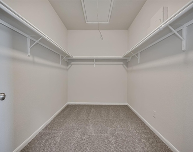 24114 Morrison Lane - Photo Thumbnail 19