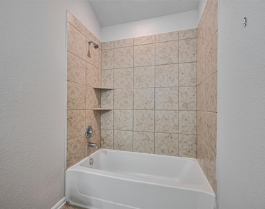 24114 Morrison Lane - Photo Thumbnail 29