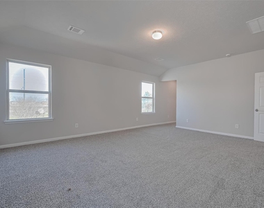 24114 Morrison Lane - Photo Thumbnail 17