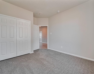 24114 Morrison Lane - Photo Thumbnail 12