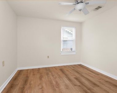 6002 Shelburne Street - Photo Thumbnail 13