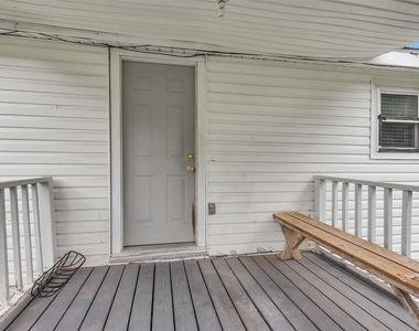 6002 Shelburne Street - Photo Thumbnail 21