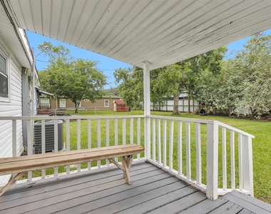 6002 Shelburne Street - Photo Thumbnail 22