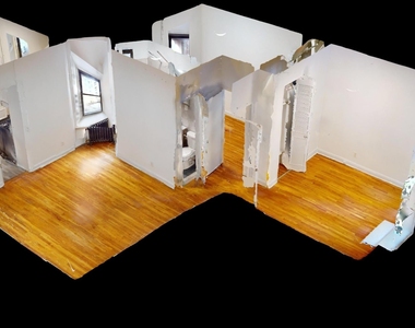324 East 91st Street - Photo Thumbnail 8
