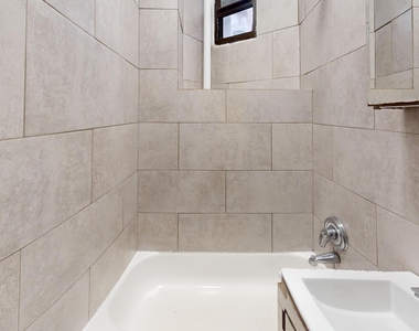 324 East 91st Street - Photo Thumbnail 7