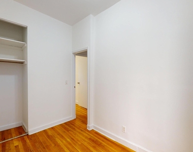 324 East 91st Street - Photo Thumbnail 6