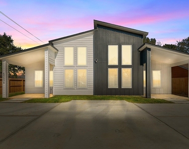 5903 Doolittle Boulevard - Photo Thumbnail 9