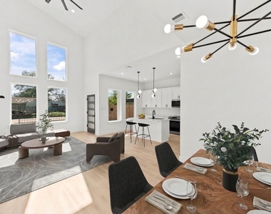 5903 Doolittle Boulevard - Photo Thumbnail 1