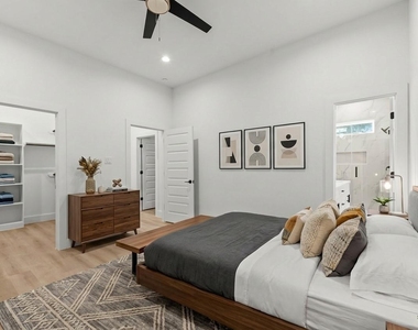 5903 Doolittle Boulevard - Photo Thumbnail 5