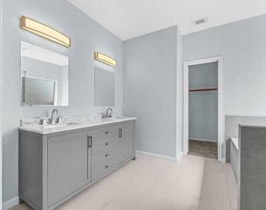 4238 Tree Moss Place - Photo Thumbnail 17
