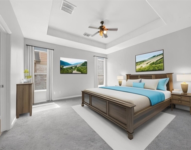4238 Tree Moss Place - Photo Thumbnail 16
