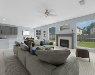 4238 Tree Moss Place - Photo Thumbnail 12
