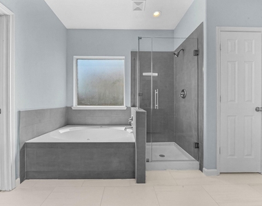 4238 Tree Moss Place - Photo Thumbnail 18