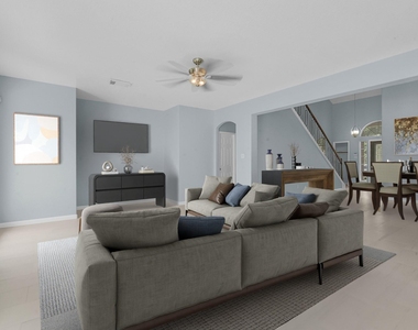 4238 Tree Moss Place - Photo Thumbnail 13