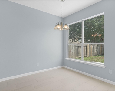 4238 Tree Moss Place - Photo Thumbnail 9