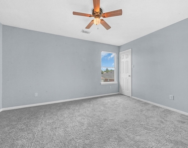 4238 Tree Moss Place - Photo Thumbnail 21