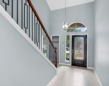 4238 Tree Moss Place - Photo Thumbnail 2