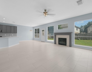 4238 Tree Moss Place - Photo Thumbnail 11