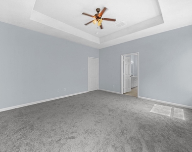 4238 Tree Moss Place - Photo Thumbnail 15