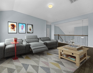 4238 Tree Moss Place - Photo Thumbnail 27