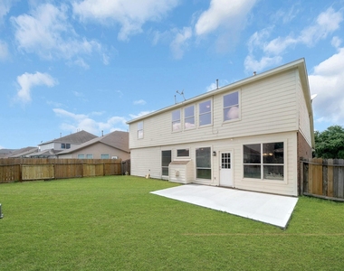 4238 Tree Moss Place - Photo Thumbnail 29