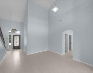 4238 Tree Moss Place - Photo Thumbnail 5