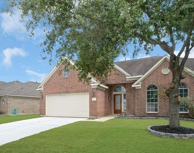 4238 Tree Moss Place - Photo Thumbnail 1