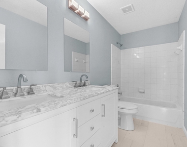 4238 Tree Moss Place - Photo Thumbnail 25